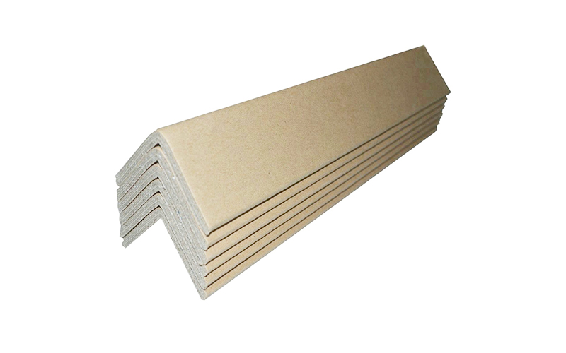 paper angle bead